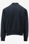 Tommy Hilfiger Jas 