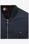 Tommy Hilfiger Jas 