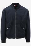 Tommy Hilfiger Jas 