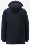 Tommy Hilfiger Jas 