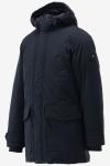 Tommy Hilfiger Jas 
