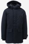 Tommy Hilfiger Jas 