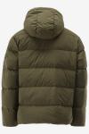 Tommy Hilfiger Jas 