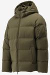 Tommy Hilfiger Jas 