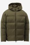 Tommy Hilfiger Jas 