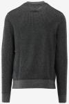 Tommy Hilfiger Trui 