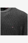 Tommy Hilfiger Trui 