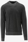 Tommy Hilfiger Trui 