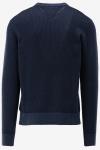 Tommy Hilfiger Trui 