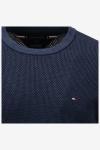Tommy Hilfiger Trui 