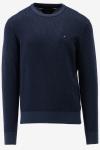 Tommy Hilfiger Trui 