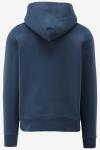 Tommy Hilfiger Hoodie 
