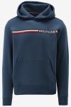 Tommy Hilfiger Hoodie 
