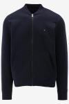 Tommy Hilfiger Vest 