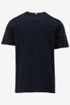 Tommy Hilfiger T-shirt 