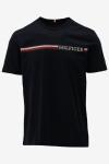 Tommy Hilfiger T-shirt 