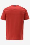Tommy Hilfiger T-shirt 