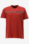 Tommy Hilfiger T-shirt 