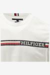 Tommy Hilfiger T-shirt 