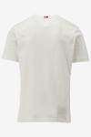 Tommy Hilfiger T-shirt 