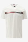 Tommy Hilfiger T-shirt 