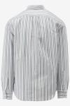 Tommy Hilfiger Casual Shirt 
