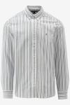 Tommy Hilfiger Casual Shirt 