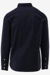 Tommy Hilfiger Casual Shirt 