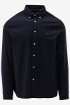 Tommy Hilfiger Casual Shirt 