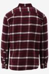 Tommy Hilfiger Casual Shirt 