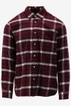 Tommy Hilfiger Casual Shirt 