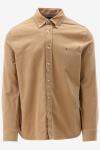Tommy Hilfiger Casual Shirt 