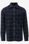 Tommy Hilfiger Casual Shirt 