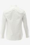 Tommy Hilfiger Casual Shirt 