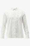 Tommy Hilfiger Casual Shirt 