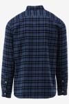 Tommy Hilfiger Casual Shirt 