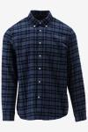 Tommy Hilfiger Casual Shirt 