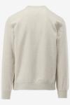 Tommy Hilfiger Sweater 