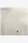 Tommy Hilfiger Sweater 