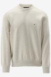 Tommy Hilfiger Sweater 