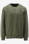 Tommy Hilfiger Sweater 