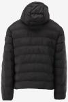 Tommy Hilfiger Jas 