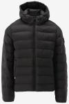 Tommy Hilfiger Jas 