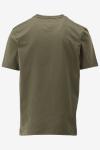 Tommy Hilfiger T-shirt 
