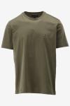 Tommy Hilfiger T-shirt 