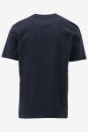 Tommy Hilfiger T-shirt 
