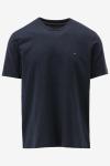 Tommy Hilfiger T-shirt 