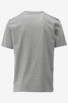 Tommy Hilfiger T-shirt 