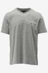 Tommy Hilfiger T-shirt 