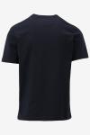 Tommy Hilfiger T-shirt 